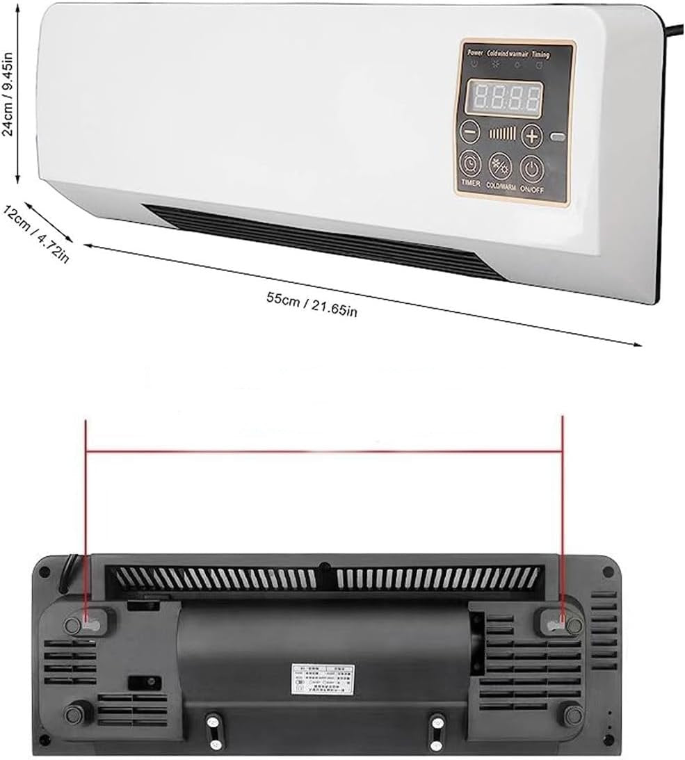 Climatiseur Portable
